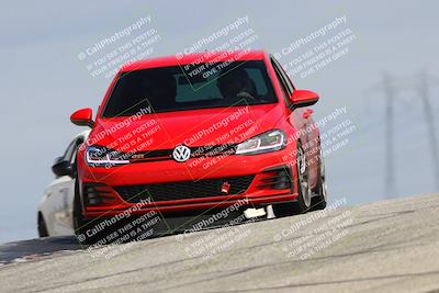 media/Mar-30-2025-Speed Ventures (Sun) [[39e6b1441d]]/Yellow/Session 2 (Grapevine)/